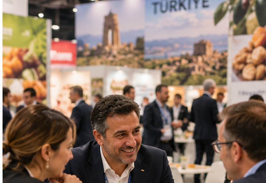 Dut ağacı