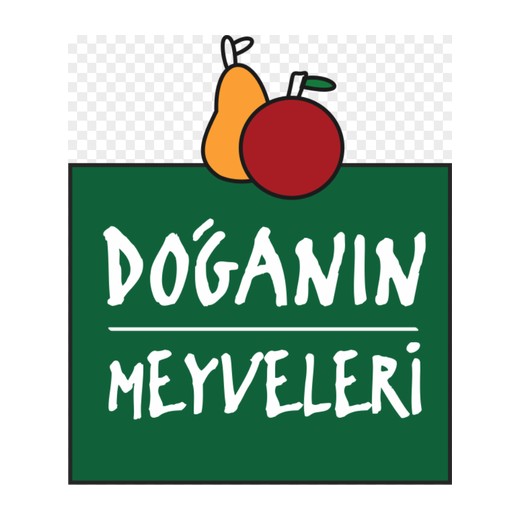 Doğal tarım arazileri